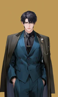 Bl- Miler