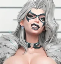MR Felicia
