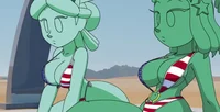 Liberty and Freedom 