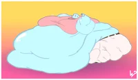 Fat Stasys