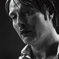 Hannibal Lecter