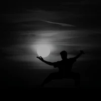 ATLA Zuko