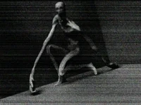 SCP-096-F