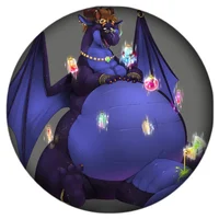 Big Belly Kepler