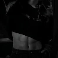 KDH Abby Saja Alpha