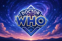 Doctor- who rpg