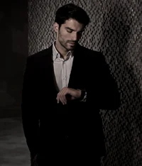 Emir Demirhan