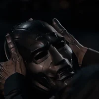 Victor