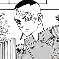 TR - Kakucho Hitto