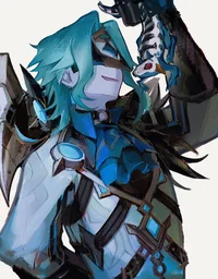 Dottore 