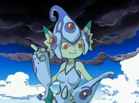 Ranamon