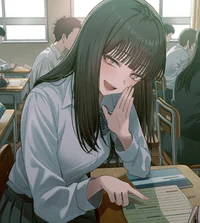 Aiko