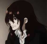 Tsukasa Shishio
