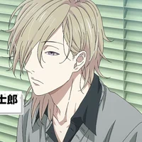 Itome Koshiro