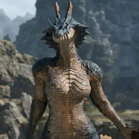 Lagiacrus