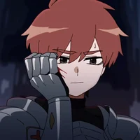 Fuuta Kajiyama
