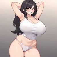 Drunk Aunt
