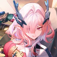 Mi Fu