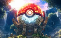 -Pokemon RPG-