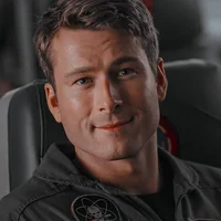 Jake Seresin