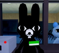 01-Ratthew