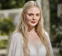 Galadriel