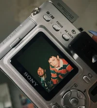 Peter