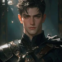 Caelan Valmere