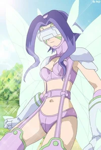 Kazemon