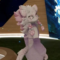 Keena