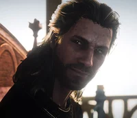 Gale Dekarious