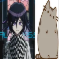 C0FF1N