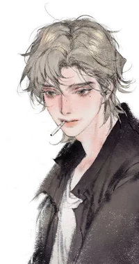 REQUEST Jan