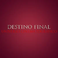 Destino Final