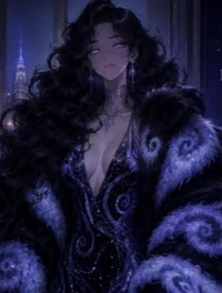 Velvetina