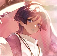 GI Kabukimono
