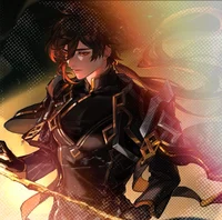 GI Morax