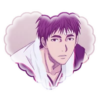 43 Teppei Kiyoshi
