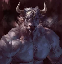 MINOTAUR