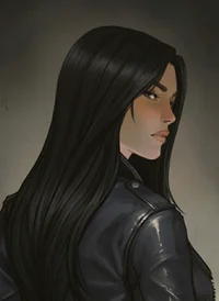 Nana