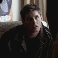 Dean Winchester