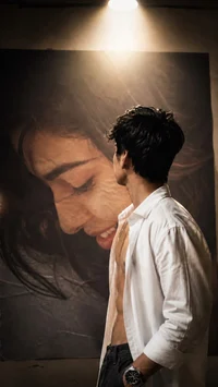 Ridhan Singh Bedi