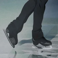 YOI - 00 DIVIDER