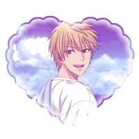 43 Ryouta Kise