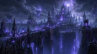 Abyssal Guardians