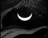 006Arkov--Cheshire