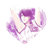43 Tatsuya Himuro