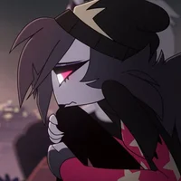 HH - Octavia Goetia