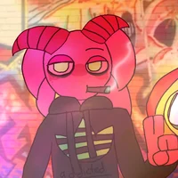 Walter-Sprunki Oc