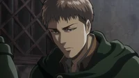 Jean Kirstein